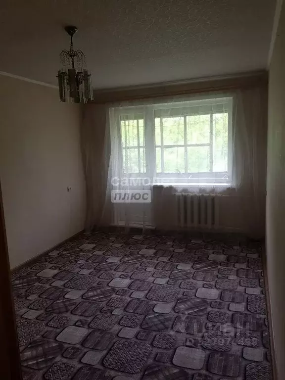 2-к кв. Липецкая область, Липецк ул. Филипченко, 12/2 (48.1 м) - Фото 1