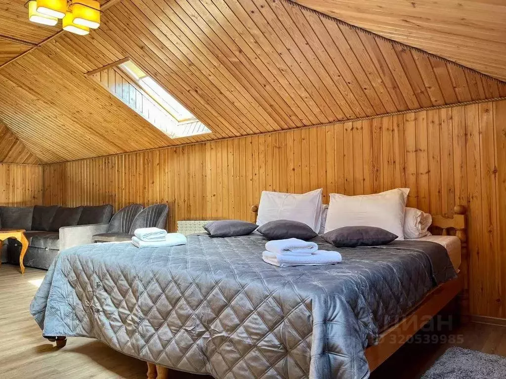 Комната Адыгея, Майкопский район, пос. Каменномостский ул. Карла ... - Фото 1