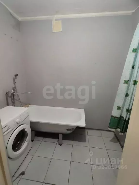 2-к кв. Башкортостан, Уфа ул. Набережная реки Уфы, 71 (61.4 м) - Фото 1