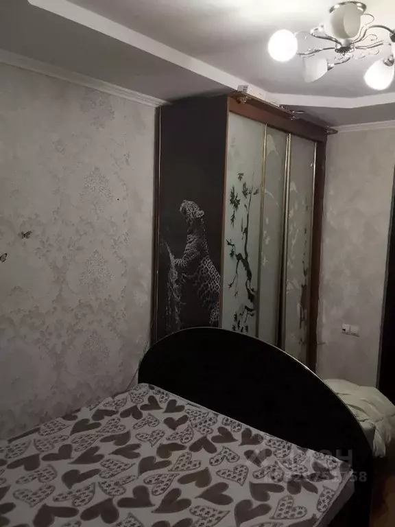 Комната Самарская область, Самара ул. Свободы, 76 (13.0 м) - Фото 1