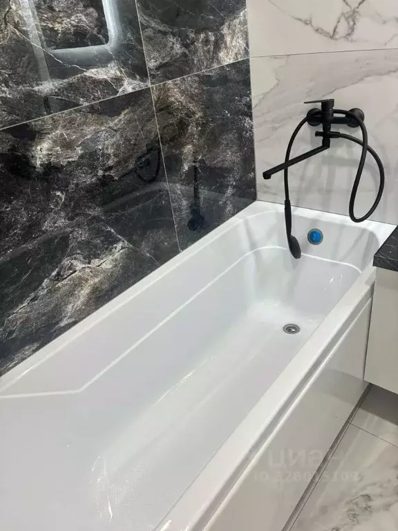 2-к кв. Оренбургская область, Оренбург просп. Победы, 149/3 (63.0 м) - Фото 2