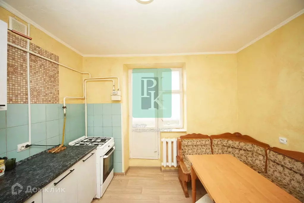 Продаётся 3-к квартира, 72.2 м - Фото 1