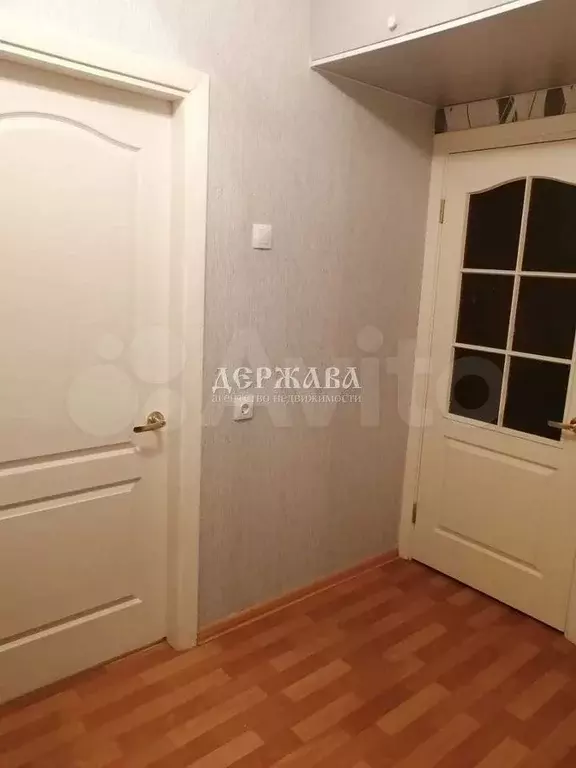 1-к. квартира, 34 м, 5/9 эт. - Фото 1