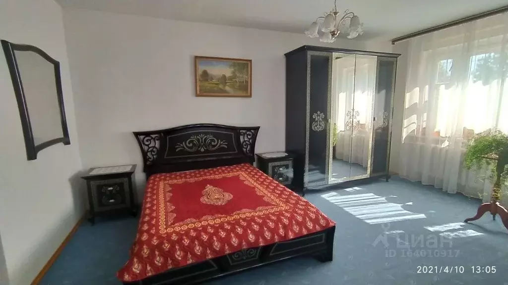 Дом в Московская область, Мытищи городской округ, д. Чиверево  (160 м) - Фото 1