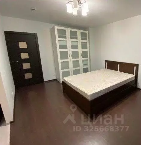 1-к кв. Санкт-Петербург Московский просп., 73к5 (40.0 м) - Фото 1