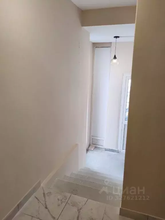 Помещение свободного назначения в Москва 1-я Вольская ул., 10 (75 м) - Фото 2