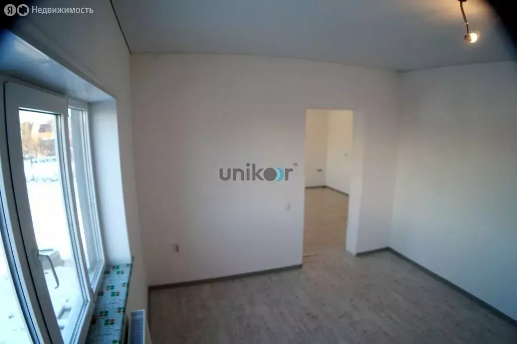 Дом в село Иглино, улица Высоцкого (180 м) - Фото 1