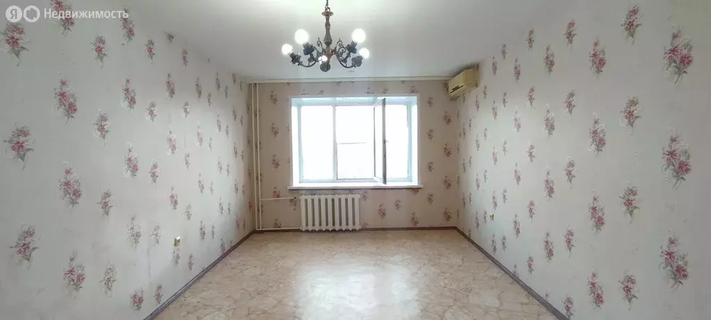 3-комнатная квартира: Ейск, Октябрьская улица, 215/2 (75 м) - Фото 1