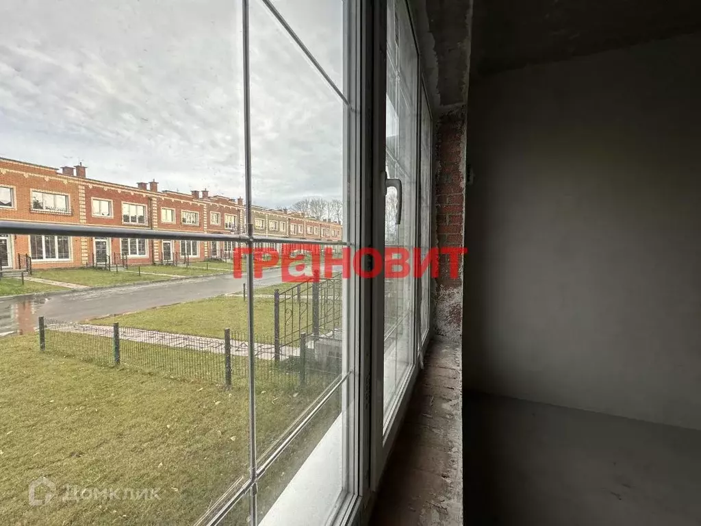 Продаётся 3-к квартира, 54 м - Фото 0