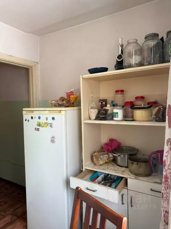 2-к кв. Ивановская область, Кинешма ул. имени Островского (46.8 м) - Фото 2