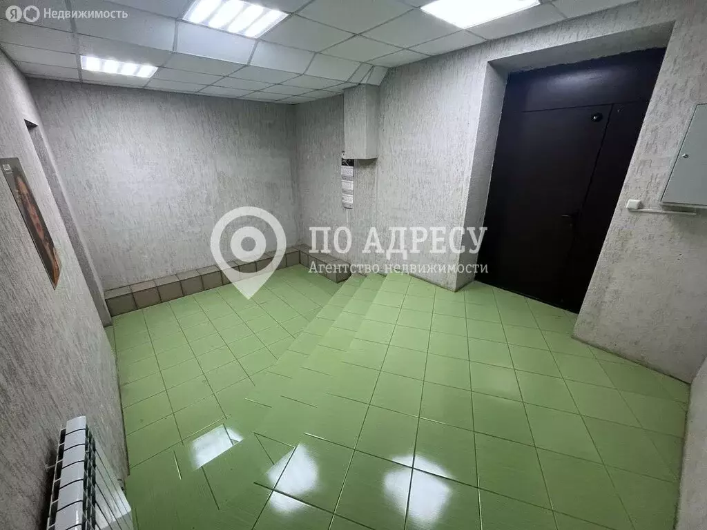 Помещение свободного назначения (129.8 м) - Фото 1