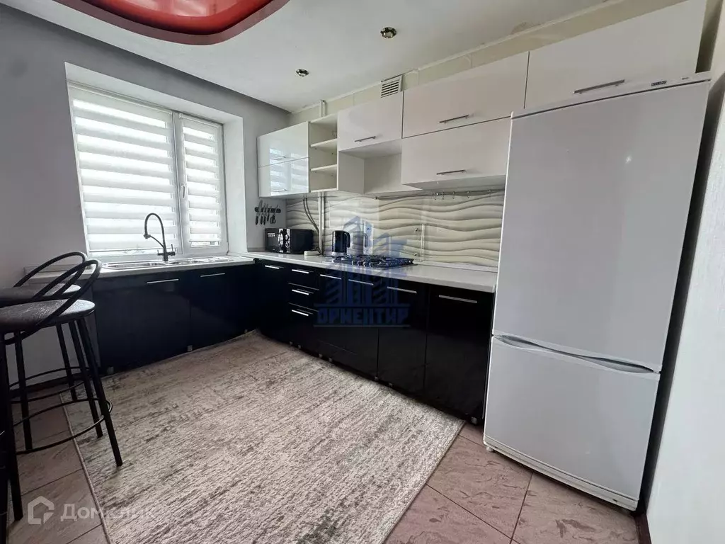 Продаётся квартира-студия, 35.1 м - Фото 0