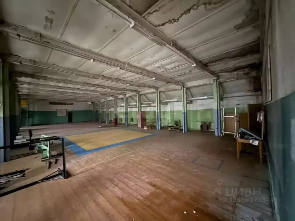 Склад в Калужская область, Калуга Дорожная ул., 8 (785 м) - Фото 0