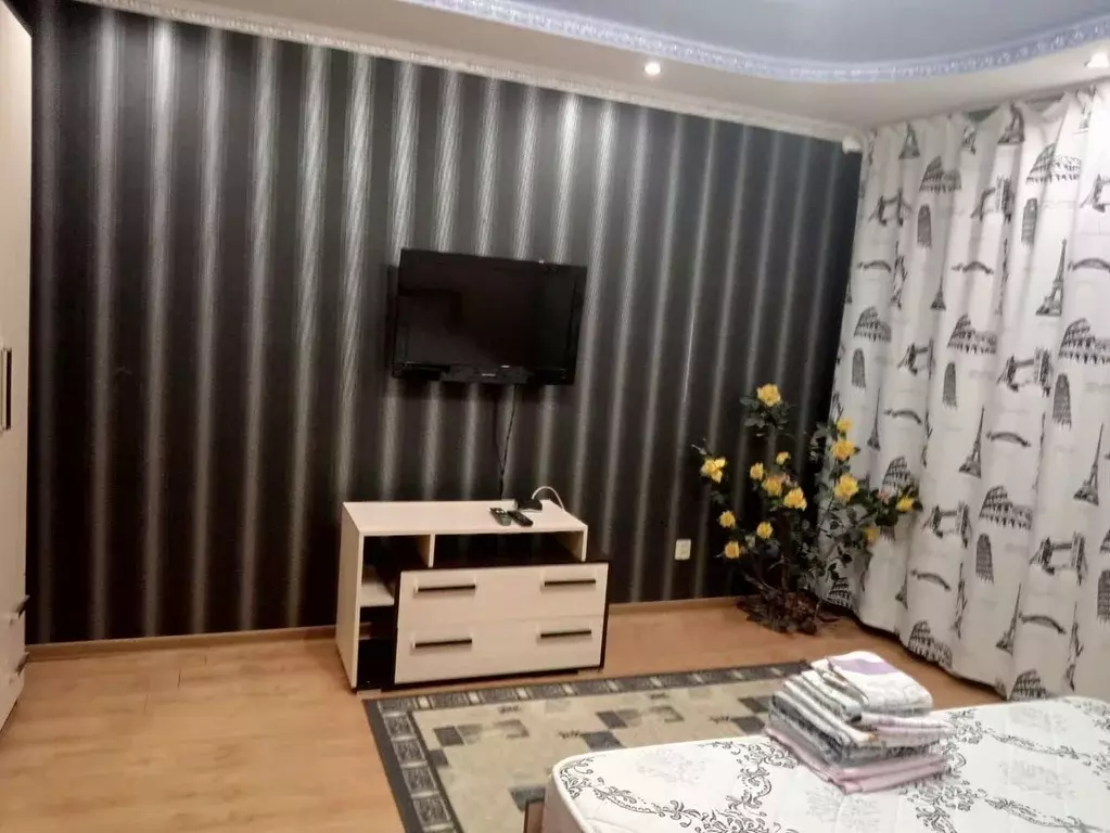 Дом в Краснодарский край, Славянск-на-Кубани Западная ул., 152 (80 м) - Фото 1