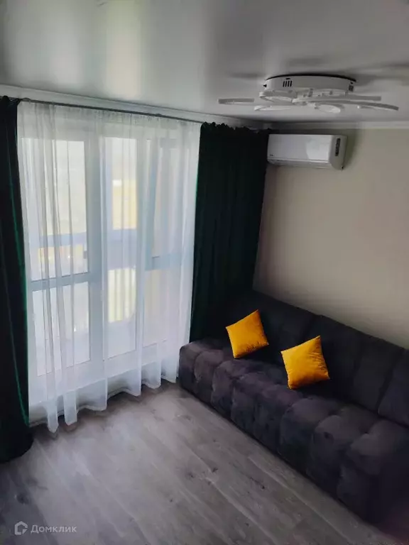 Продаётся квартира-студия, 22 м - Фото 1