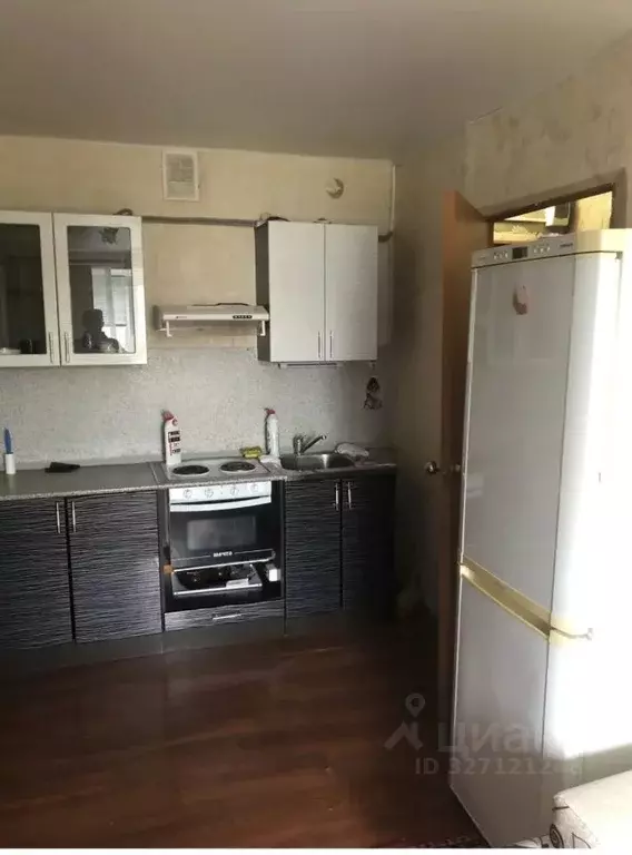 Студия Башкортостан, Уфа Молодежный бул., 6 (17.0 м) - Фото 2