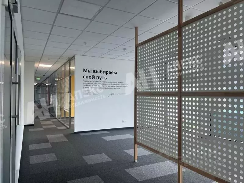 Помещение свободного назначения в Московская область, Химки ... - Фото 1