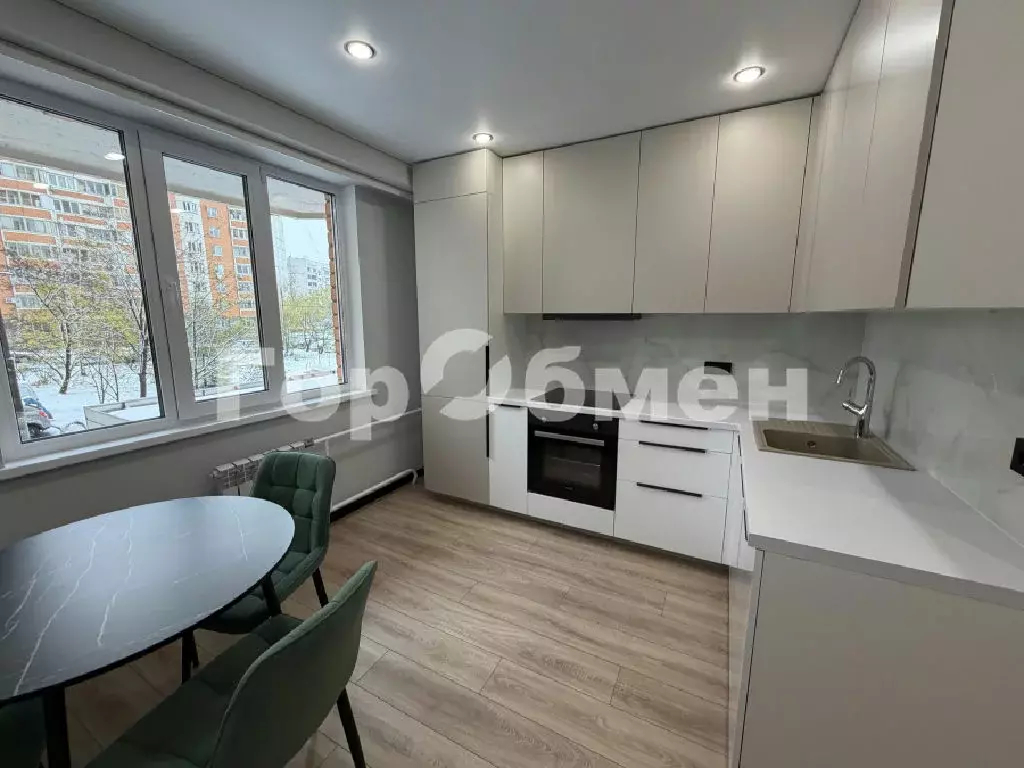 Продается 2-комнатная квартира - Фото 2