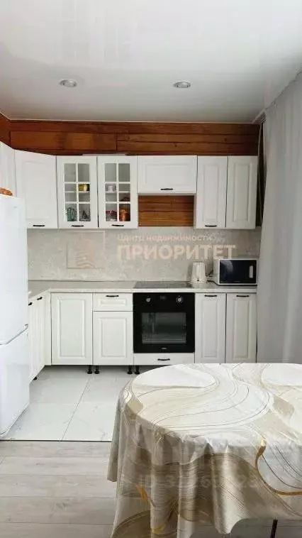 Дом в Саха (Якутия), Якутск ул. Старый Покровский Тракт, 72к12 (85 м) - Фото 1