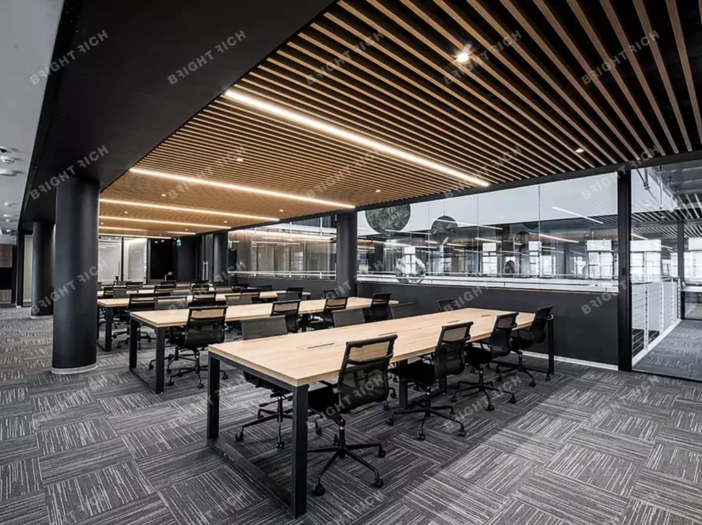 Офис в Москва Садовническая наб., 9 (600 м) - Фото 1