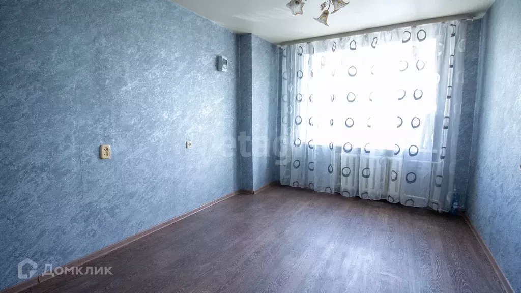 Продаётся 1-к квартира, 15.9 м - Фото 0