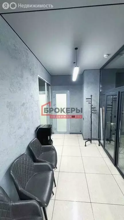 Помещение свободного назначения (50 м) - Фото 0