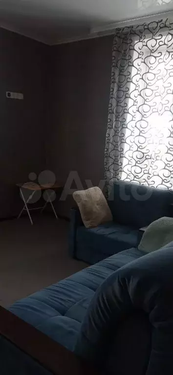 2-к. квартира, 50 м, 2/2 эт. - Фото 0