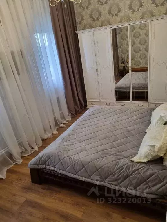 Комната Московская область, Солнечногорск городской округ, д. Соколово ... - Фото 2