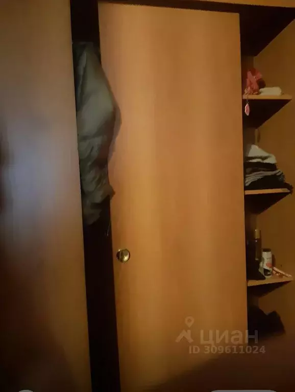 Комната Москва ул. Твардовского, 6К3 (12.0 м) - Фото 2