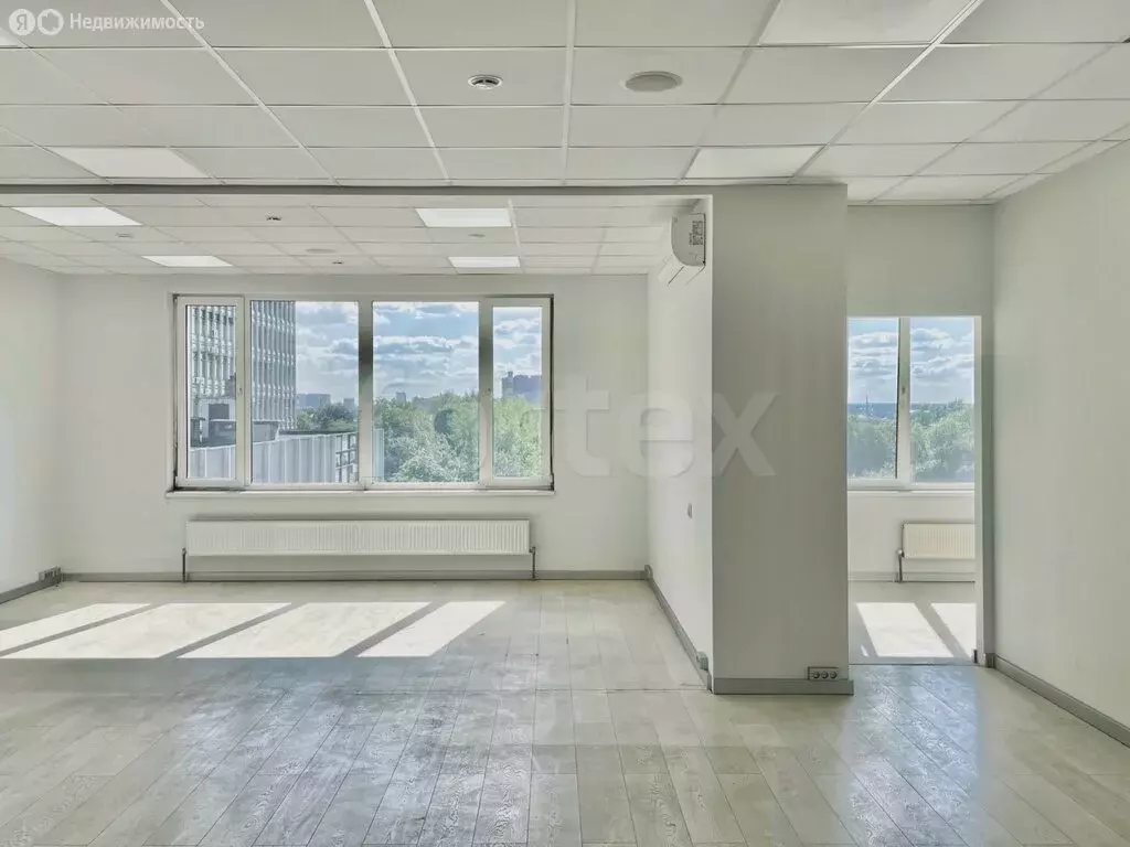 Офис (700 м) - Фото 2