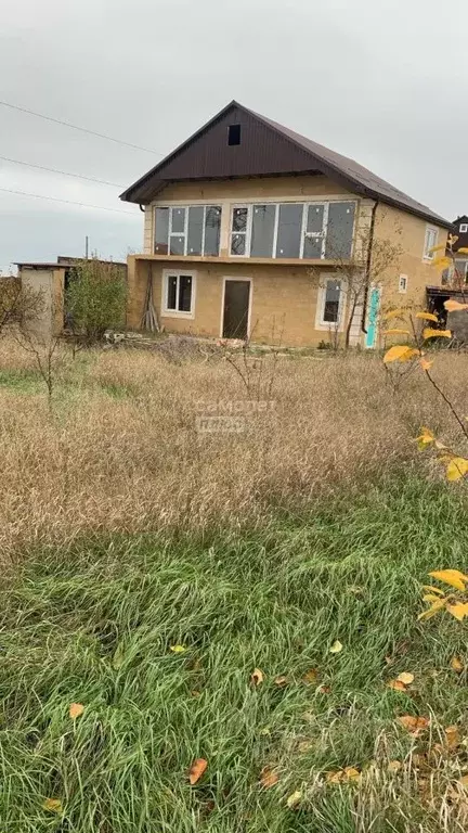 Дом в Дагестан, Дербент ул. 3-я Нагорная (114 м) - Фото 1