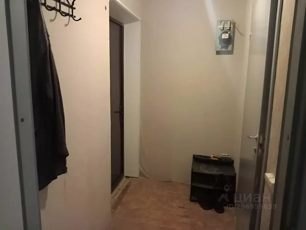 4-к кв. Смоленская область, Смоленск ул. Лавочкина, 43 (75.0 м) - Фото 2