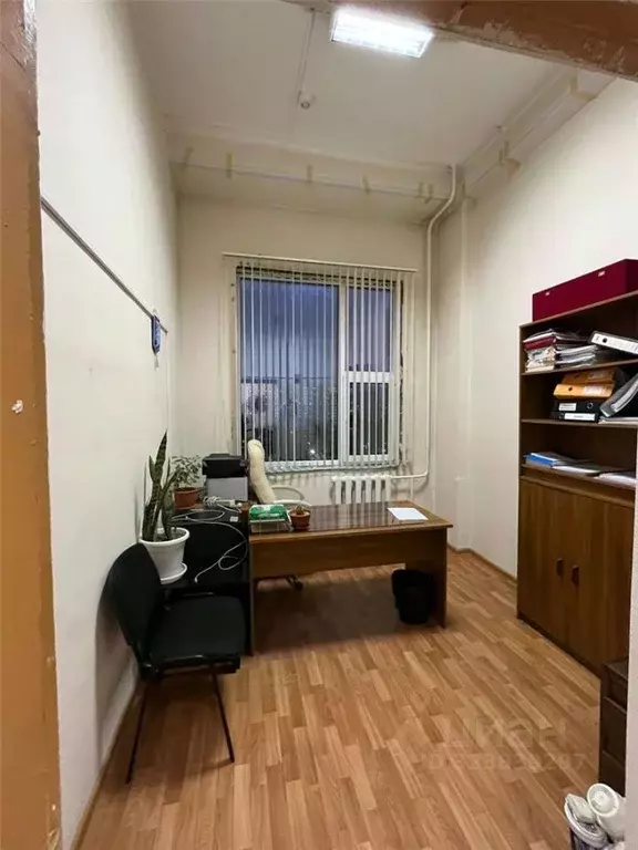Офис в Москва Алтуфьевское ш., 33С1 (460 м) - Фото 2