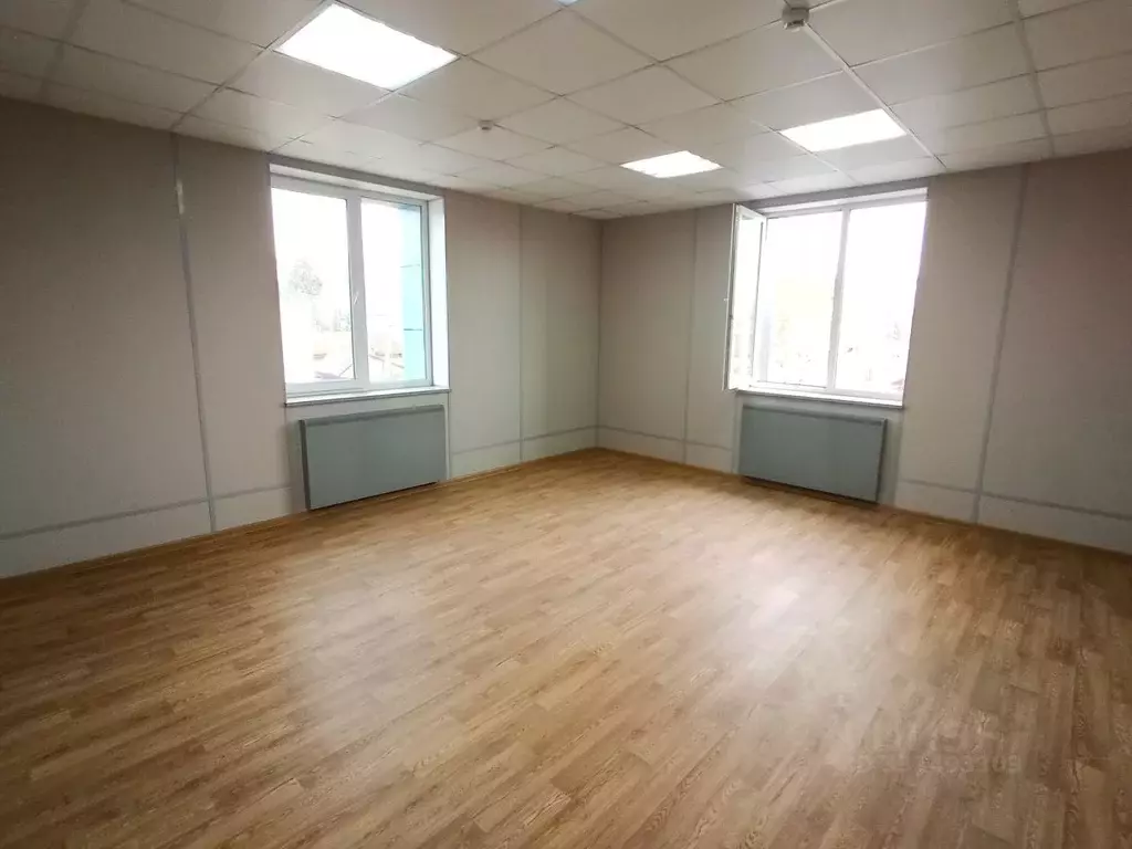 Офис в Московская область, Пушкино Учинская ул., 23А (234 м) - Фото 1