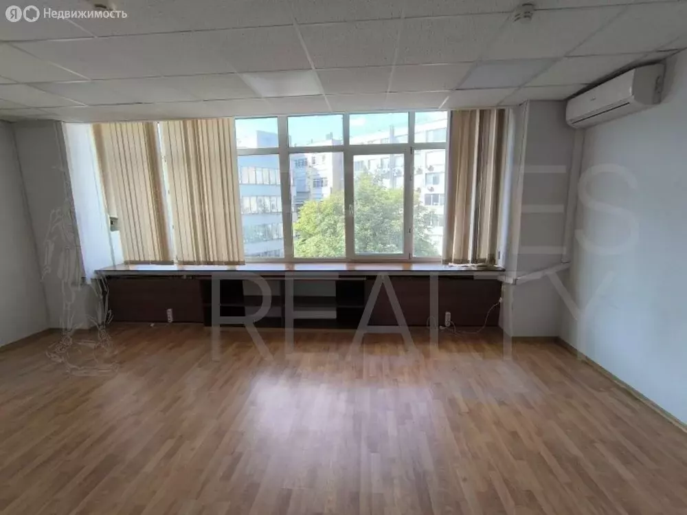 Офис (110.2 м) - Фото 2