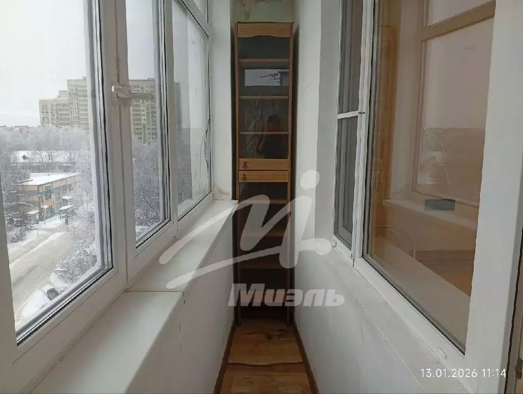 Продается 2-комнатная квартира - Фото 2