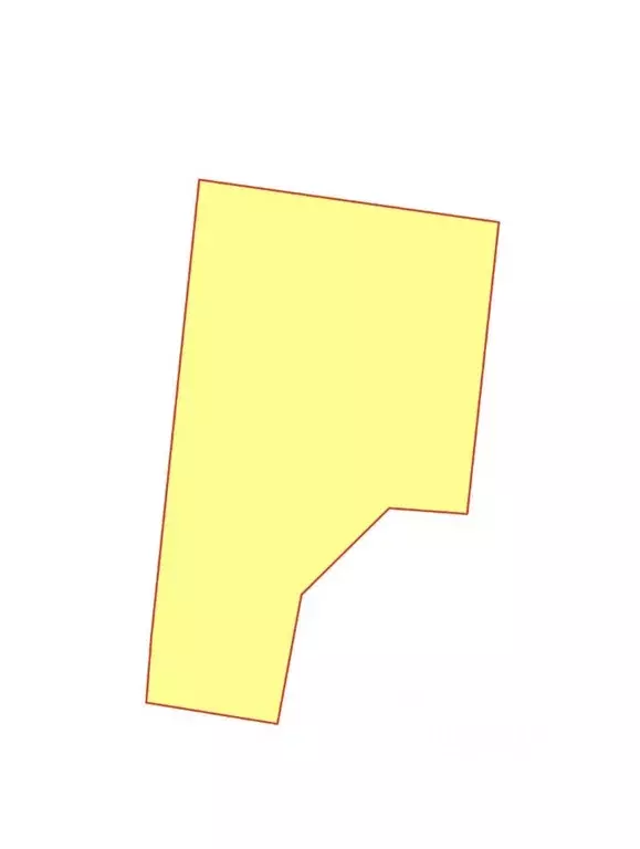 Участок в Ставропольский край, Предгорный муниципальный округ, ... - Фото 2