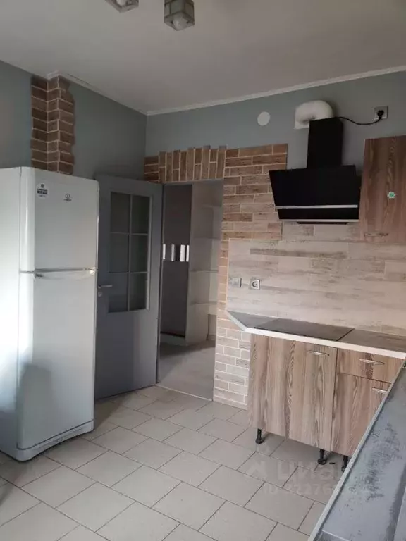 2-к кв. Ярославская область, Ярославль ул. Батова, 26 (63.7 м) - Фото 1