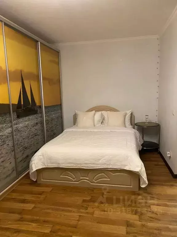 1-к кв. Москва просп. Маршала Жукова, 24К1 (42.0 м) - Фото 1