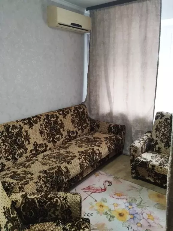Комната Ростовская область, Ростов-на-Дону просп. Шолохова, 266 (12.0 ... - Фото 2