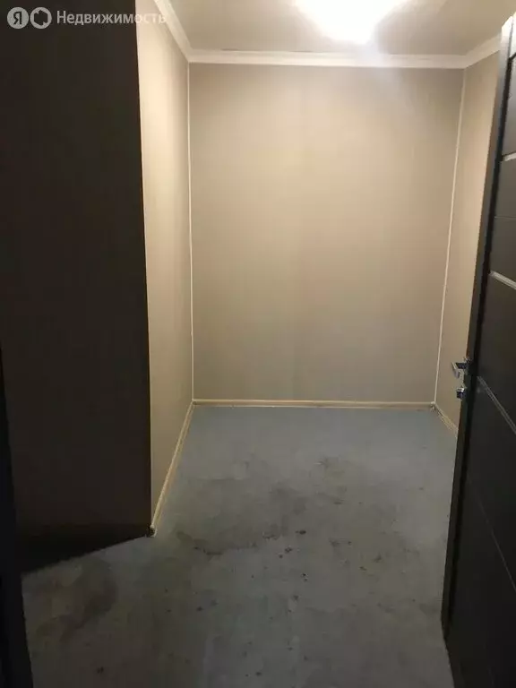 Помещение свободного назначения (115 м) - Фото 1