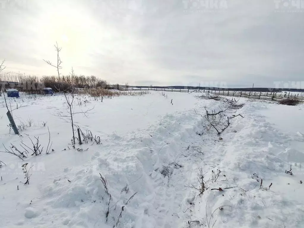 Дом в Челябинская область, Чебаркульский район, Сарафановское с/пос, ... - Фото 1