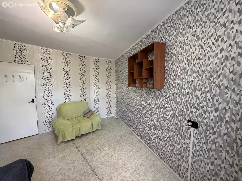 4-комнатная квартира: Жигулёвск, Молодёжный проспект, 5 (80.8 м) - Фото 2