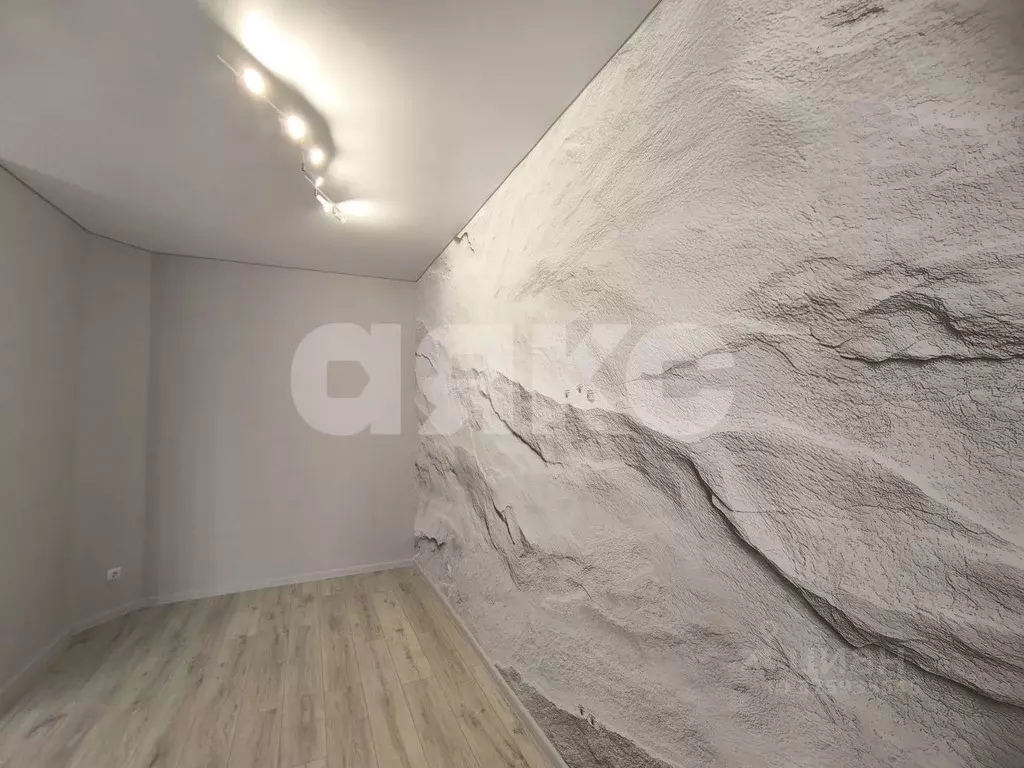 2-к кв. Краснодарский край, Горячий Ключ ул. Ярославского, 50 (49.9 м) - Фото 2