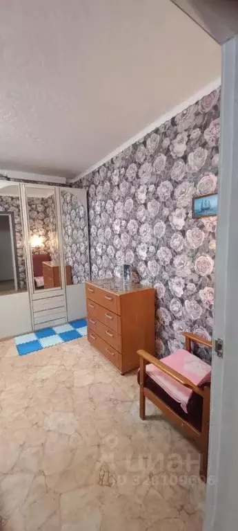 2-к кв. Псковская область, Псковский район, Логозовская волость, д. ... - Фото 1