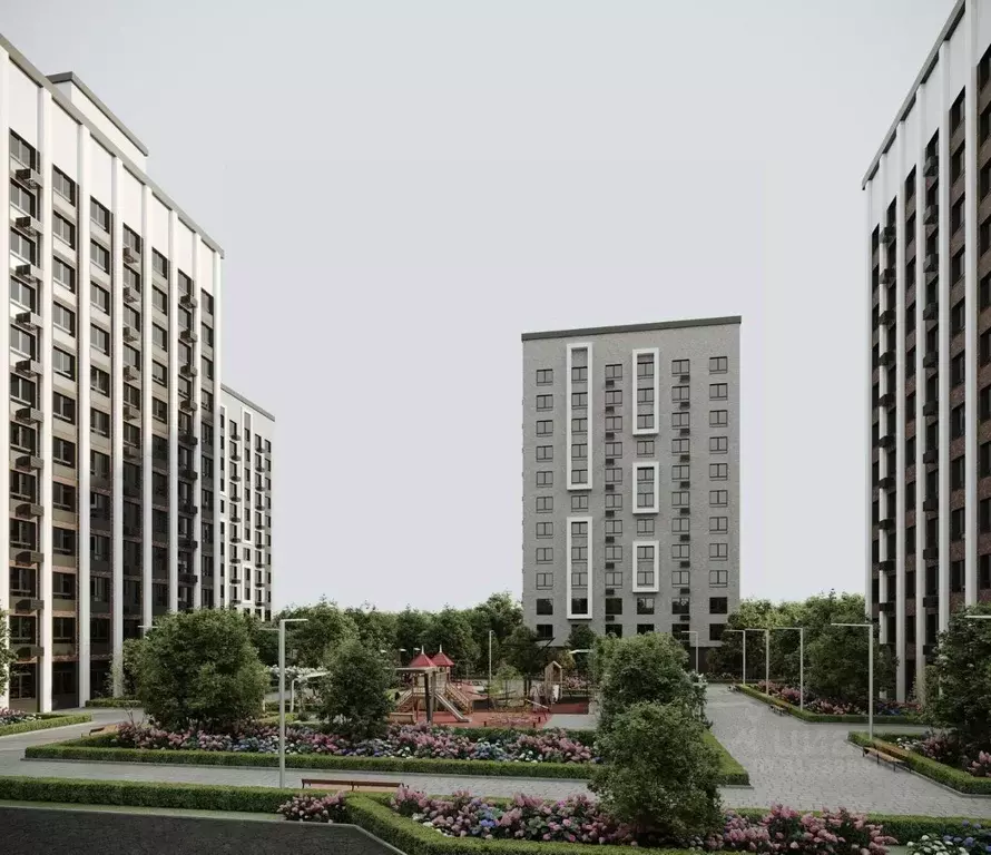 1-к кв. Сахалинская область, Анивский городской округ, с. Новотроицкое ... - Фото 2