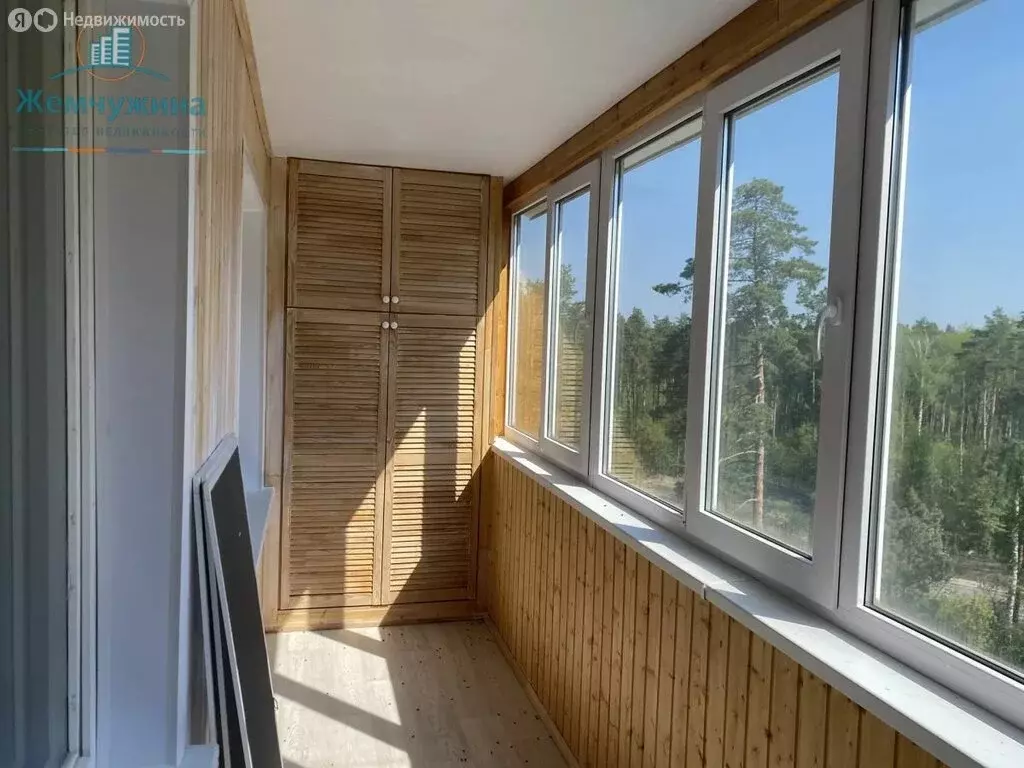 1-комнатная квартира: Димитровград, улица Курчатова, 42 (30 м) - Фото 2