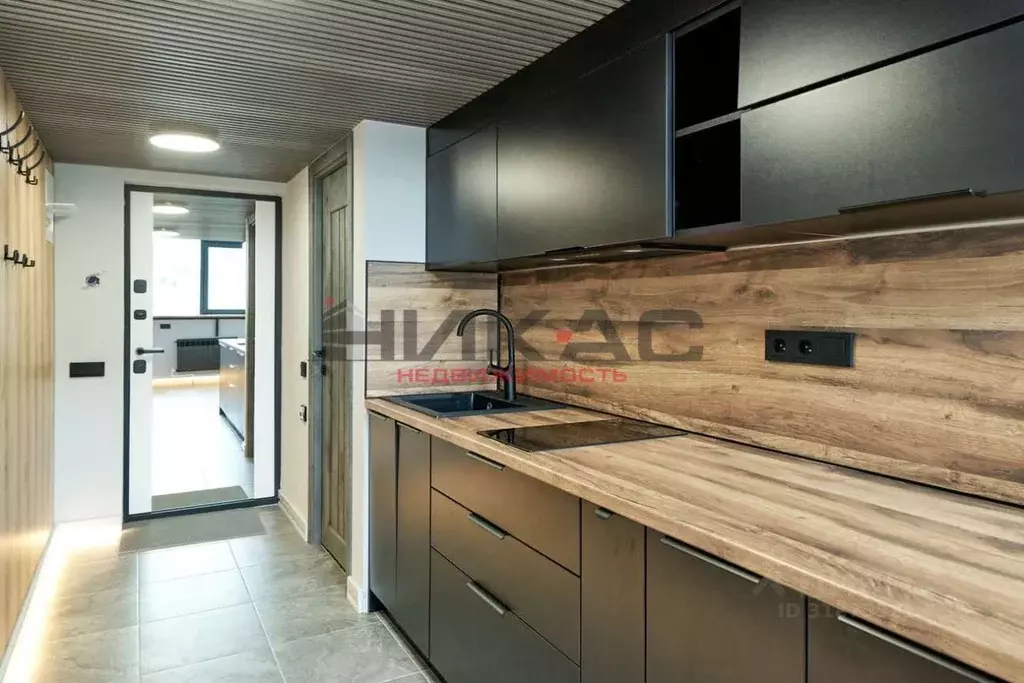 Офис в Ярославская область, Ярославль Республиканская ул., 61А (34 м) - Фото 2