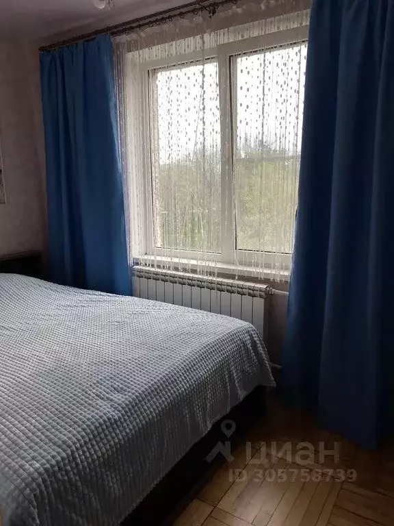 1-к кв. Ставропольский край, Пятигорск ул. Егоршина, 12 (42.0 м) - Фото 0