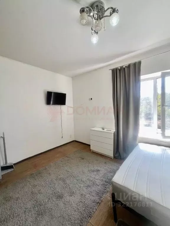 Студия Ростовская область, Ростов-на-Дону просп. Стачки, 298 (22.0 м) - Фото 2